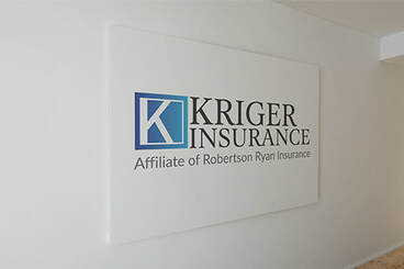 About the Insurance Agency